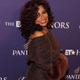 Paul Morigi/Getty Images Entertainment, courtesy of BET Networks